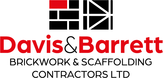 Davis & Barrett Ltd