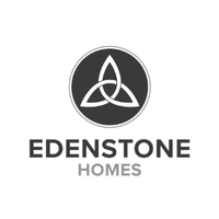 Edenstone