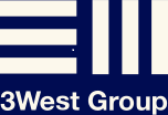 3west