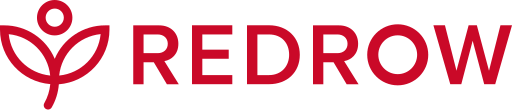 Redrow