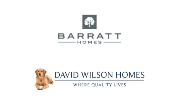 Barratt