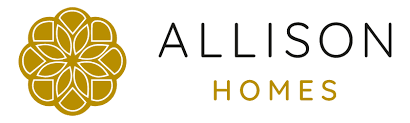 Allison