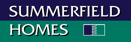 Summerfield